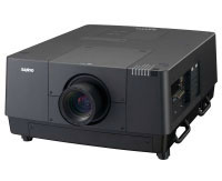 Sanyo PLC-HF15000L